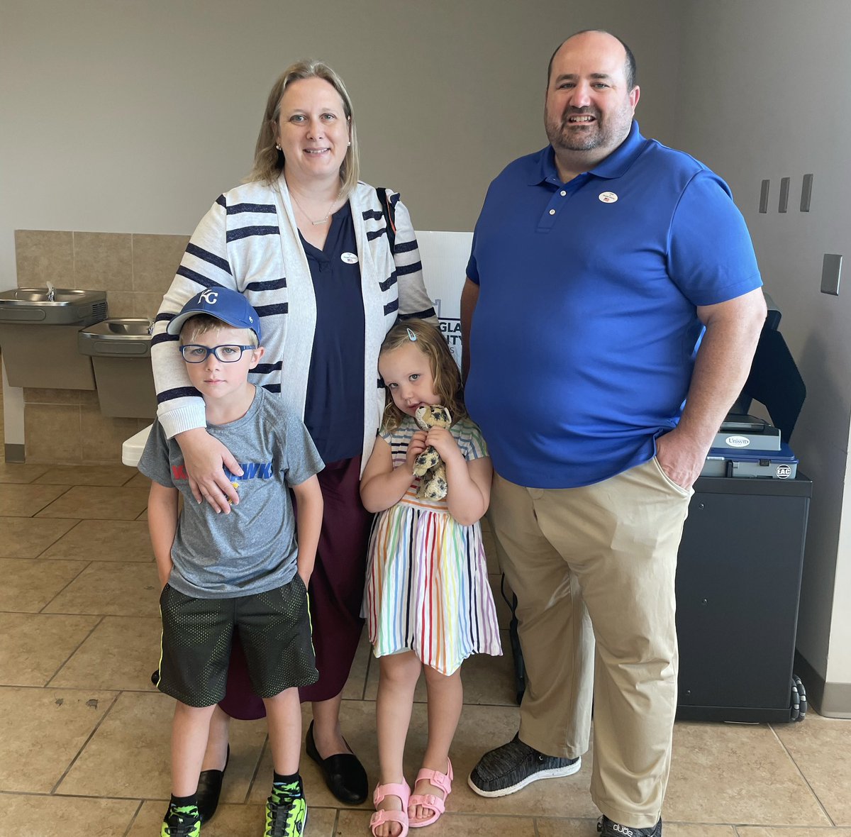 Suzanne Wikle tweet media