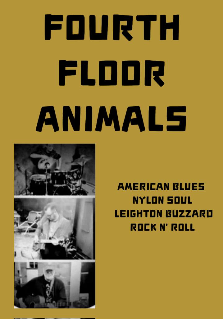 soundcloud.com/thefourthfloor…