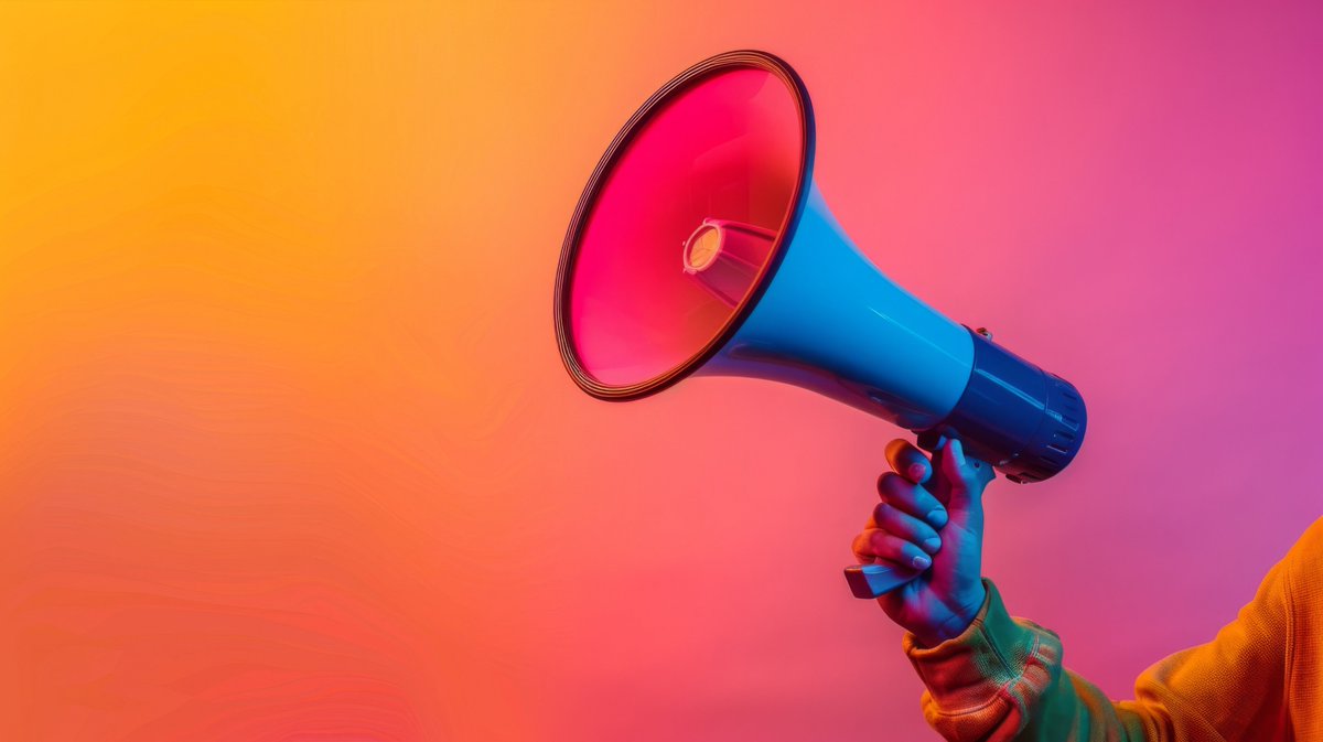 We've got something to shout about! In partnership with <a href="/UWEleadership/">UWE Bristol Leadership and Change Centre</a> we are bringing you a year full of talks, seminars &amp; workshops! 

More info to follow: go.uwe.ac.uk/mpfor
