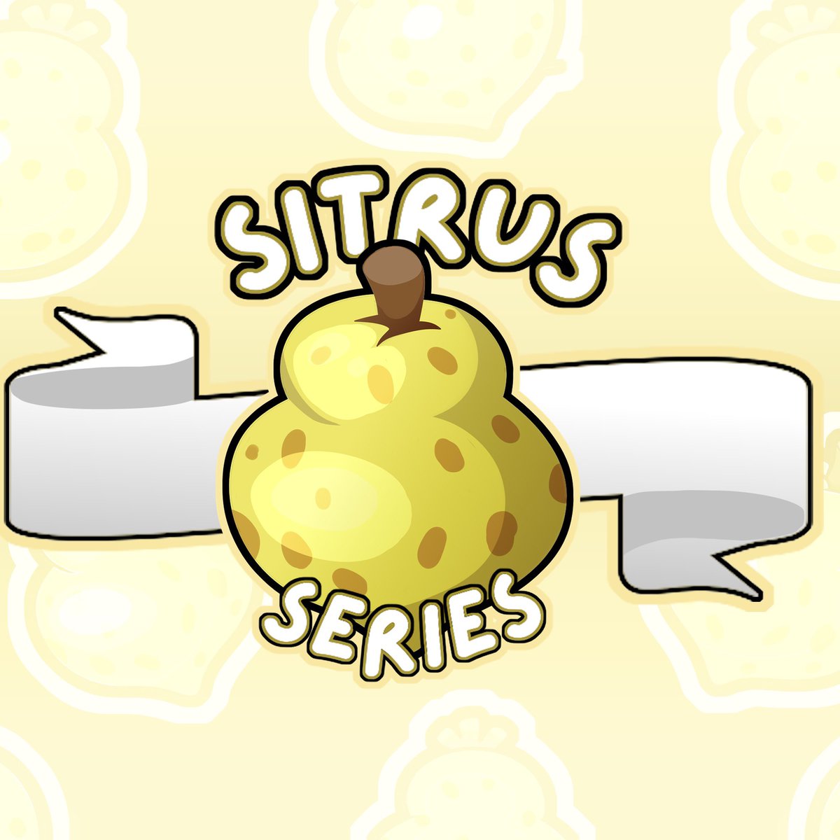 HM4coach's tweet image. *Sitrus-Series* #3, biggest tour to date!! 

We had an undefeated run in the first Reg H tour. Dozo is a big threat folks!

🏆 DamianLillardVGC