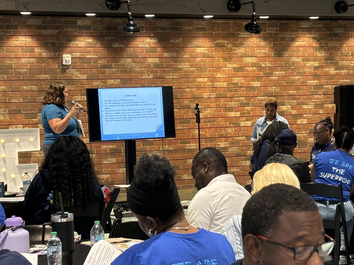 Sean Hyacinth Jr. tweet media