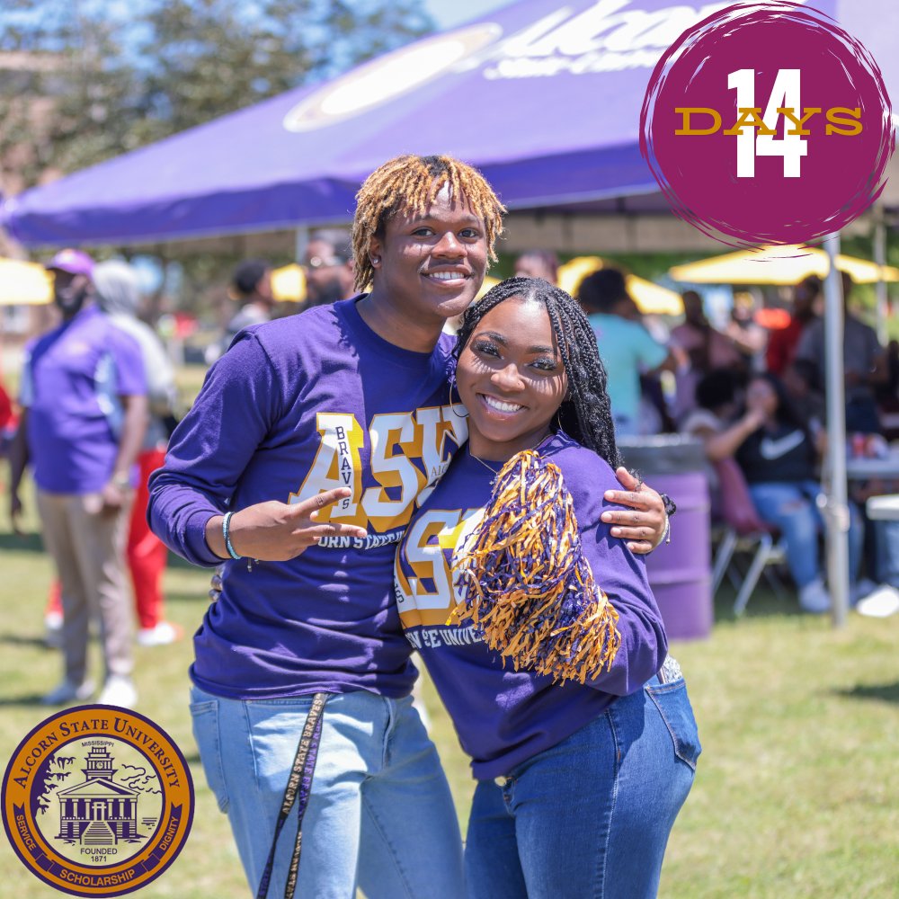 Office of Admissions & Recruiting tweet media