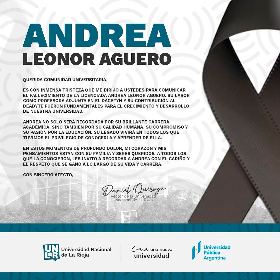 Daniel Quiroga (@danielquirogaof) on Twitter photo 