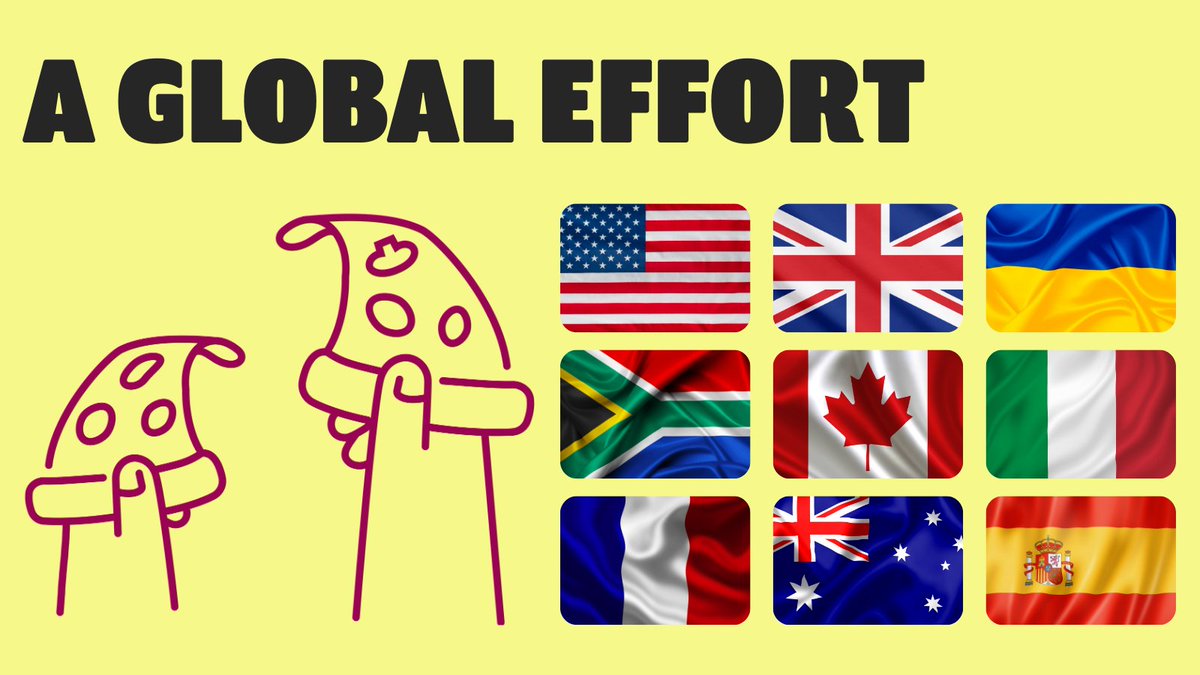 HopeFull tweet media