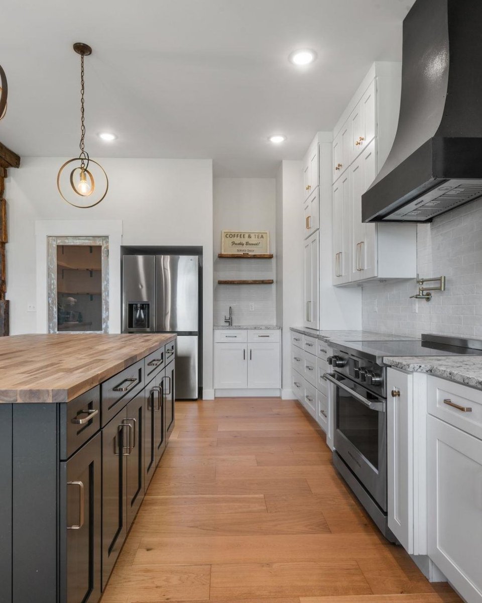 Verani Realty tweet media