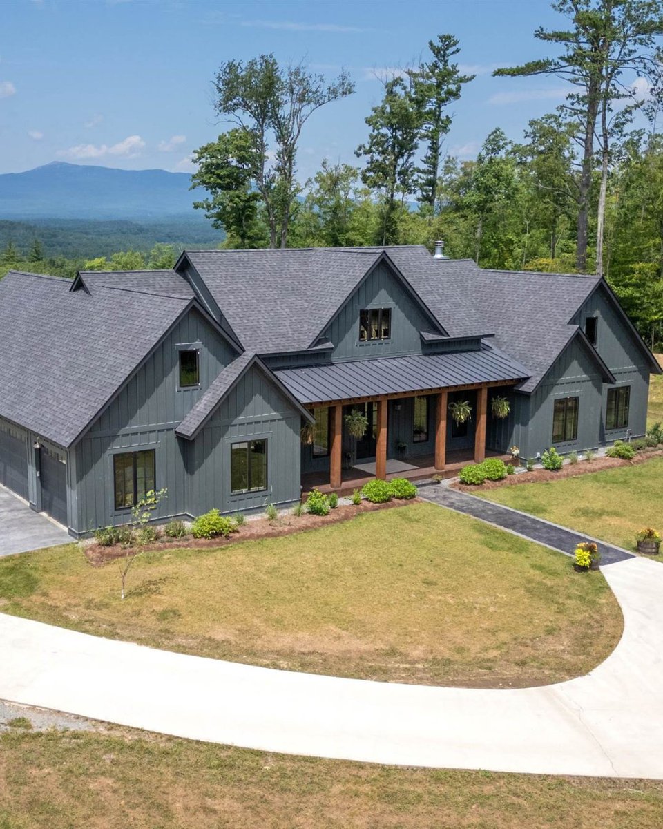 Verani Realty tweet media