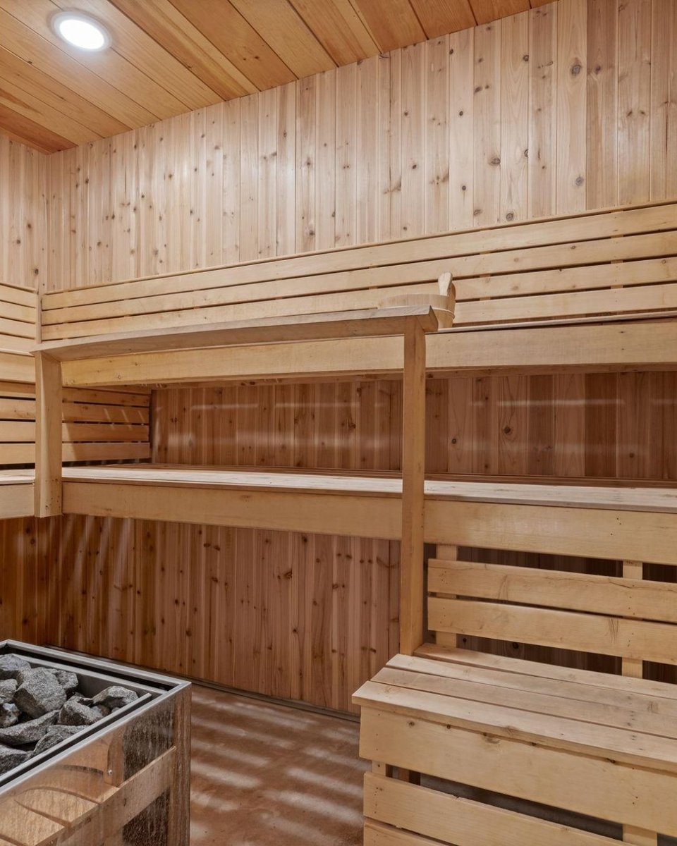 Verani Realty tweet media