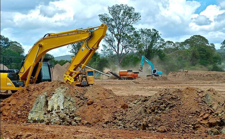 Pnrr, il segretario confederale della Cisl #IgnazioGanga: “positiva l’erogazione della V rata di finanziamenti. Piena disponibilità a collaborare per un’attuazione partecipata delle riforme e dei progetti”. 
Leggi il comunicato👉 cisl.it/notizie/in-evi…