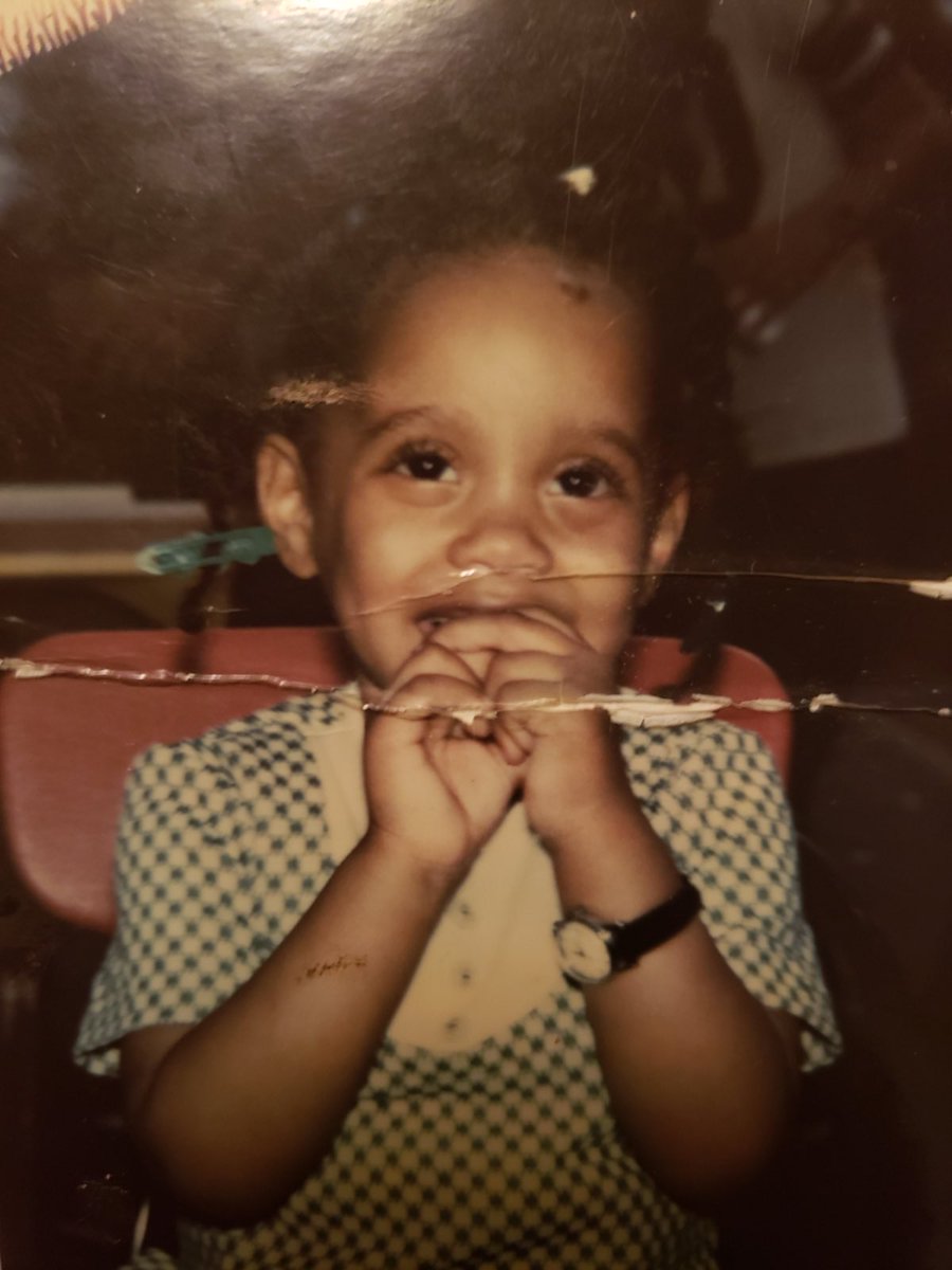 Cassandra Green for Arkansas House tweet media