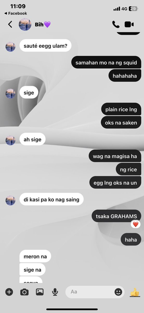 LCSisLOVE's tweet photo. baby pauwi na ako. 🥹🥺 https://t.co/O9vNOTK649