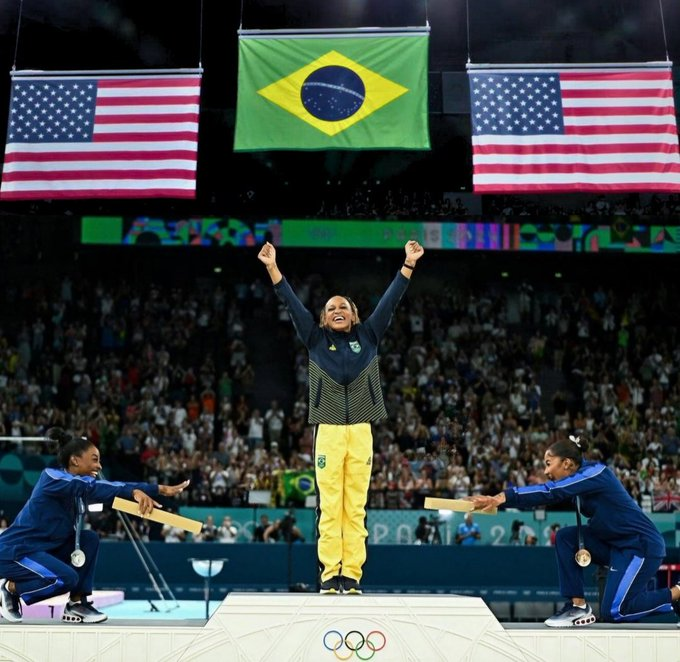 diegodeabreu's tweet photo. Arrepiado! https://t.co/bpzUgG2uBA