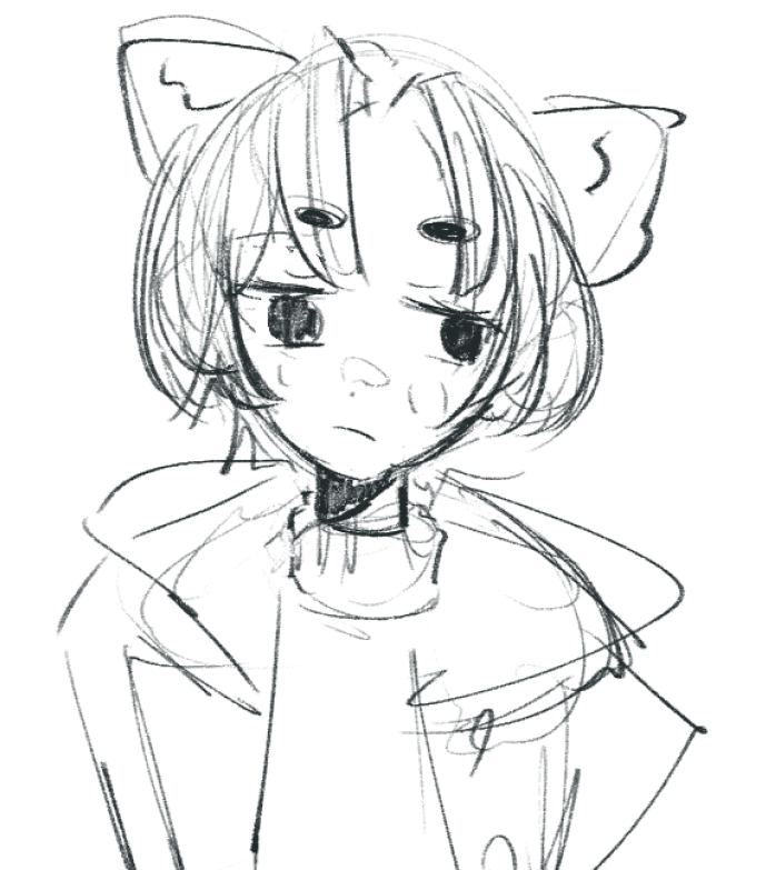 mekurumui's tweet photo. https://t.co/m2ClGQLQSe