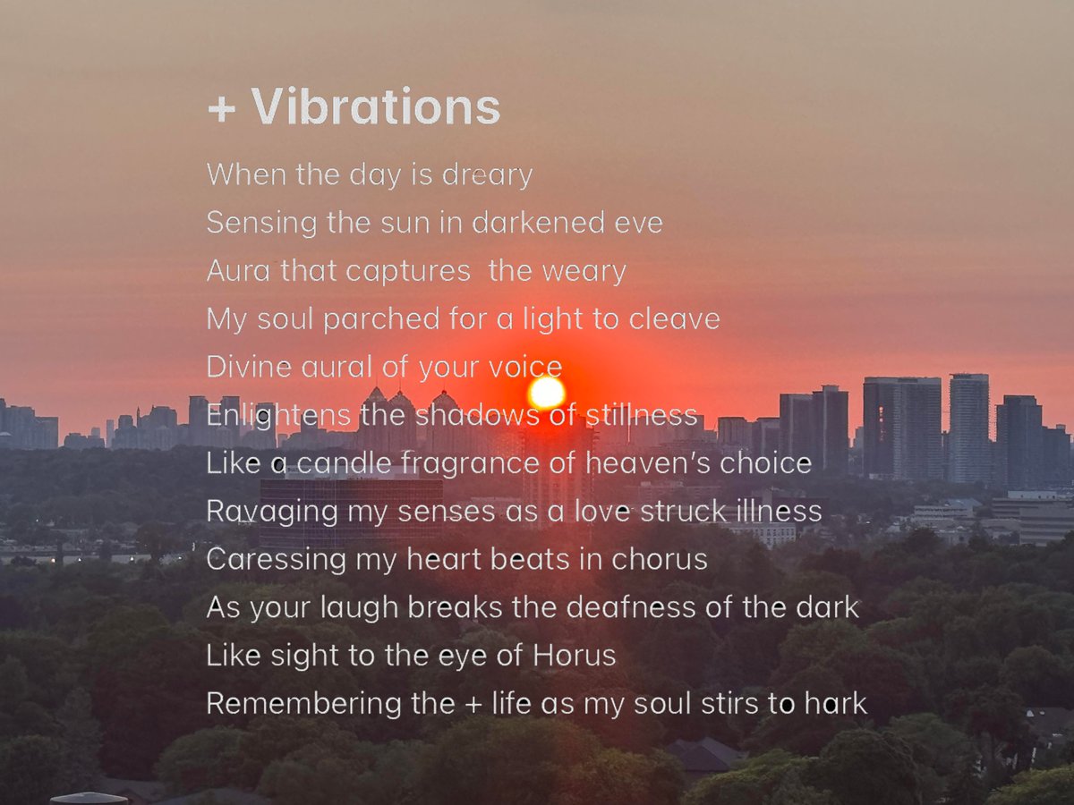 Poeticalp.eth (@poetical_p) on Twitter photo 