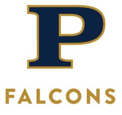 I’m extremely excited to announce that I am reclassifying to the class of 2026, and will be attending The Peddie School! Thank you to my family, and Coach Rulewich for this opportunity.