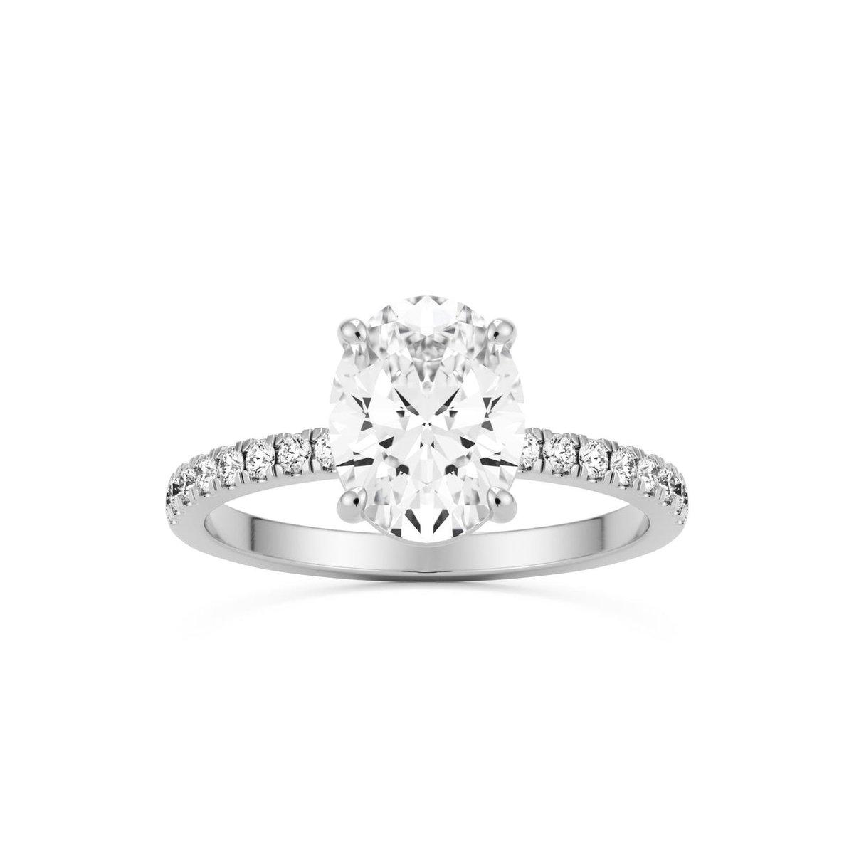 KRAFTDJEWELRY's tweet photo. Need a custom Gold and Moissanite Engagement or Promise Ring? Send us a message, and we will be more than happy to get a quote for you.

#GoldRing #Moissanite #Custom #Engagement #Ring #Promise #PutARingOnIt #SanDiego https://t.co/xf0nmplsoB