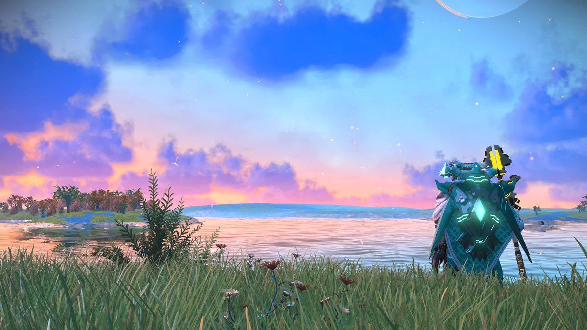 TrueGRIZZLED's tweet image. World's update beautiful day.