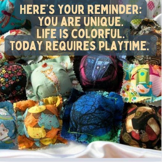 KpUpCreations's tweet image. We hope you find some fun, colorful, &amp;amp; empowering tools to help you shine a little brighter today! For all fur babies organic catnip toys &amp;amp; a dose of daily playtime. #nationalcoloringbookday #BeColorful #selfcare #therapy #therapyanimals #catniptoys #letstrysomethingnew
