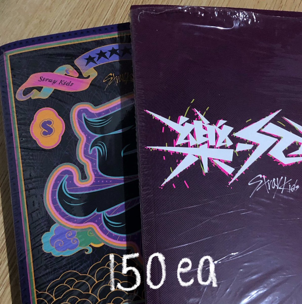 straycmail's tweet photo. wts lfb stray kids skz ph   

✶ random photocards 
    unsealed limited albums

— onhand
— payo / 3 days res
— t&amp;c : https://t.co/ZT3OClx4y8

#straycsells ✿ https://t.co/lbhgXxoBdA