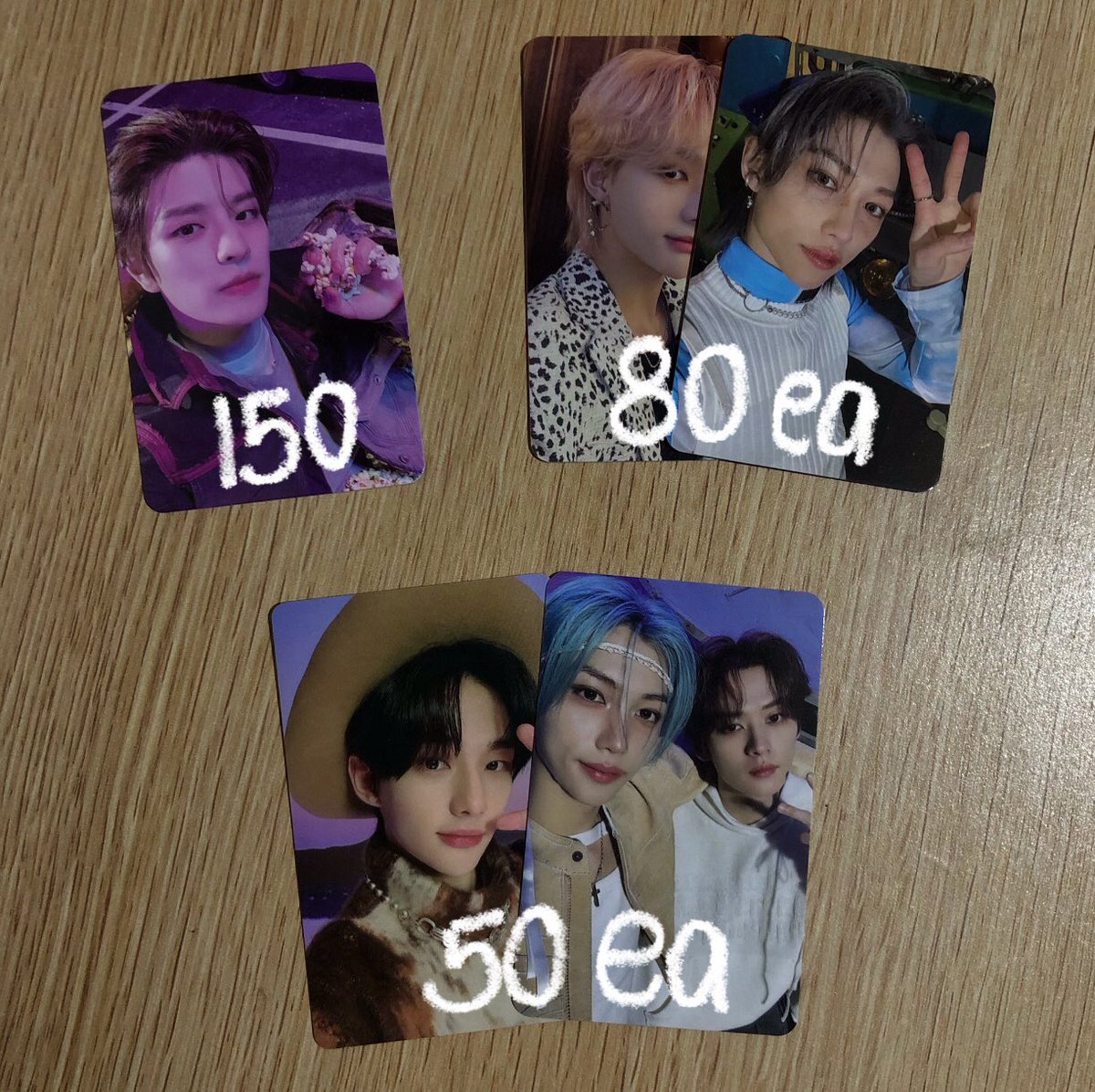 straycmail's tweet photo. wts lfb stray kids skz ph   

✶ random photocards 
    unsealed limited albums

— onhand
— payo / 3 days res
— t&amp;c : https://t.co/ZT3OClx4y8

#straycsells ✿ https://t.co/lbhgXxoBdA