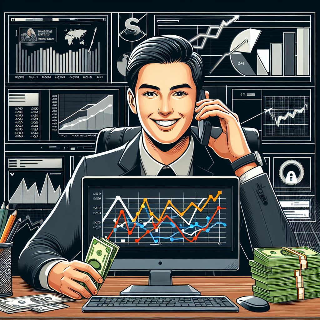 IAsecrets_'s tweet photo. ChatGPT es una superherramienta.

Pero no es la única superherramienta de IA.

Aquí tienes 6 sitios web de IA que te ahorrarán cientos de horas: https://t.co/6fQvXmKJI3