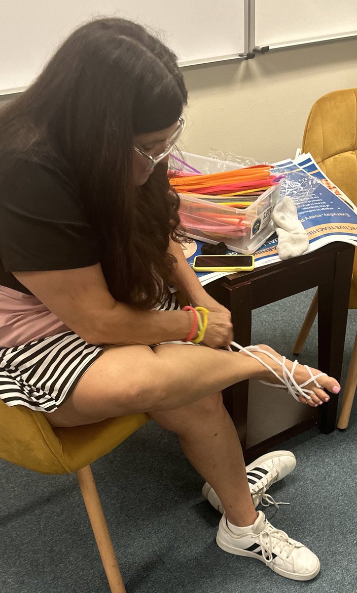 Jen Holsinger-Raybourn tweet media