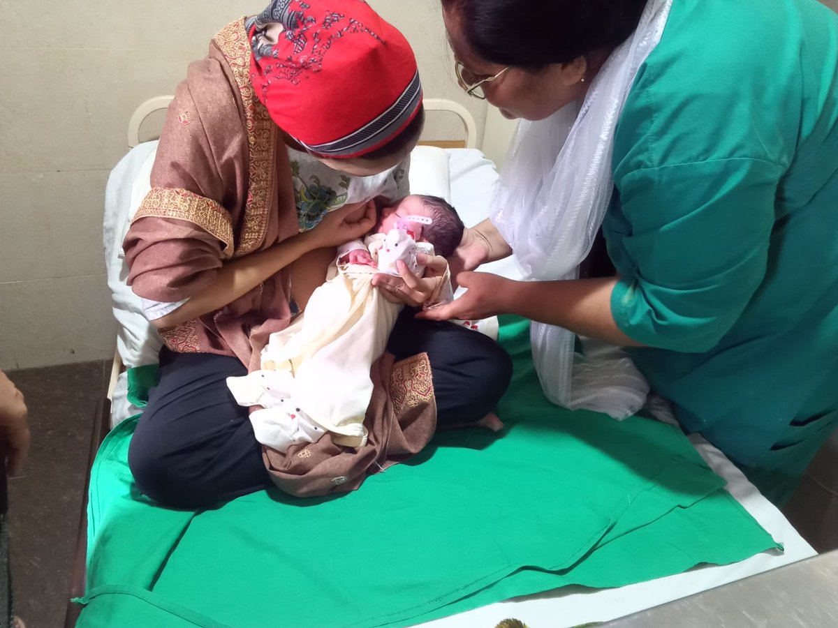 Dr Rafat Jan (@drrafatjan) on Twitter photo Amazing MAP treasure and a board@ember what a colorful mothers an midwives breastfeeding celebrations, awareness and engaging moms moms matters <a href="/UNFPAPakistan/">UNFPA Pakistan</a> <a href="/naila_yasmin14/">Naila Yasmin</a> <a href="/UNICEF/">UNICEF</a>Pakistan <a href="/world_midwives/">International Confederation of Midwives</a> well Done Gloria👍 Amazing MAP treasure and a board@ember what a colorful mothers an midwives breastfeeding celebrations, awareness and engaging moms moms matters <a href="/UNFPAPakistan/">UNFPA Pakistan</a> <a href="/naila_yasmin14/">Naila Yasmin</a> <a href="/UNICEF/">UNICEF</a>Pakistan <a href="/world_midwives/">International Confederation of Midwives</a> well Done Gloria👍