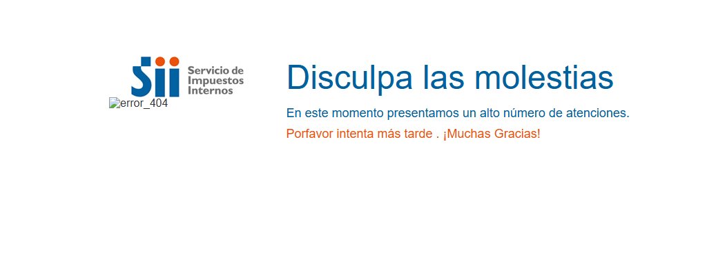 Paoly_Chile tweet picture