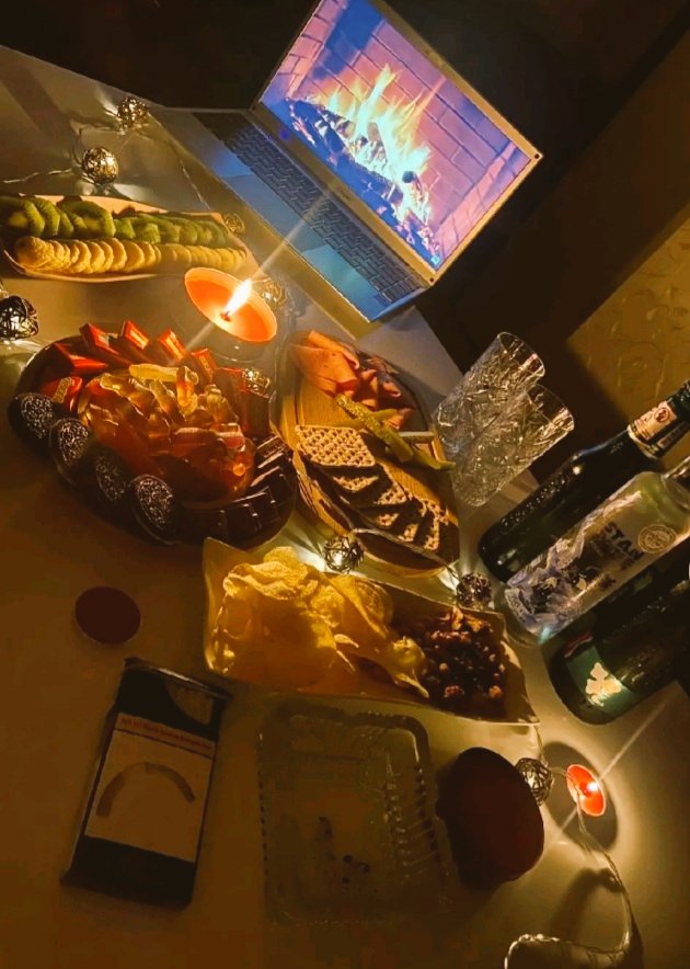 Acılarıma geceler şahit #ılgın  #konya  #karaman #cumra #Akşehir #