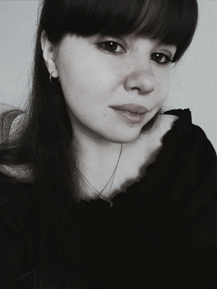 moonnkris's tweet photo. neoneun na, naneun neo.

; #armyselcaday https://t.co/oUYzR48yDz