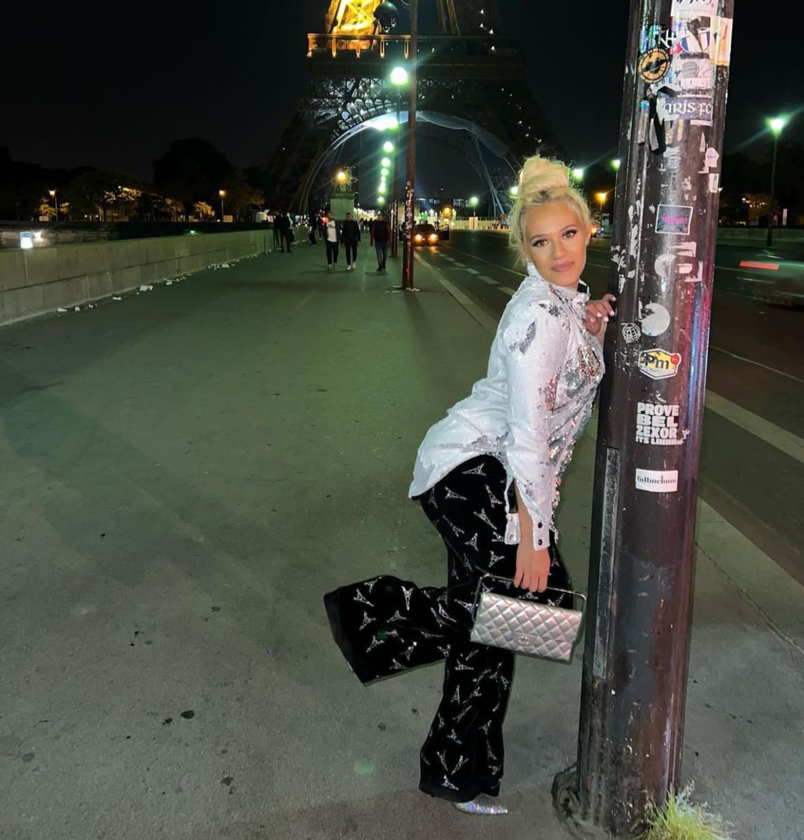 RBrySimms1's tweet image. 