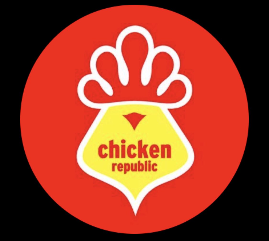 Oporshevy tweet media