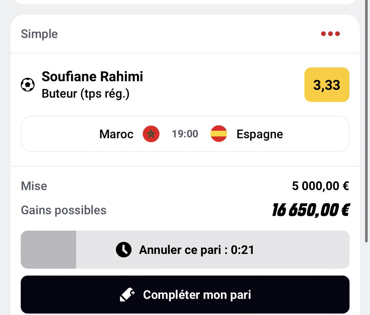 le tolard tweet media