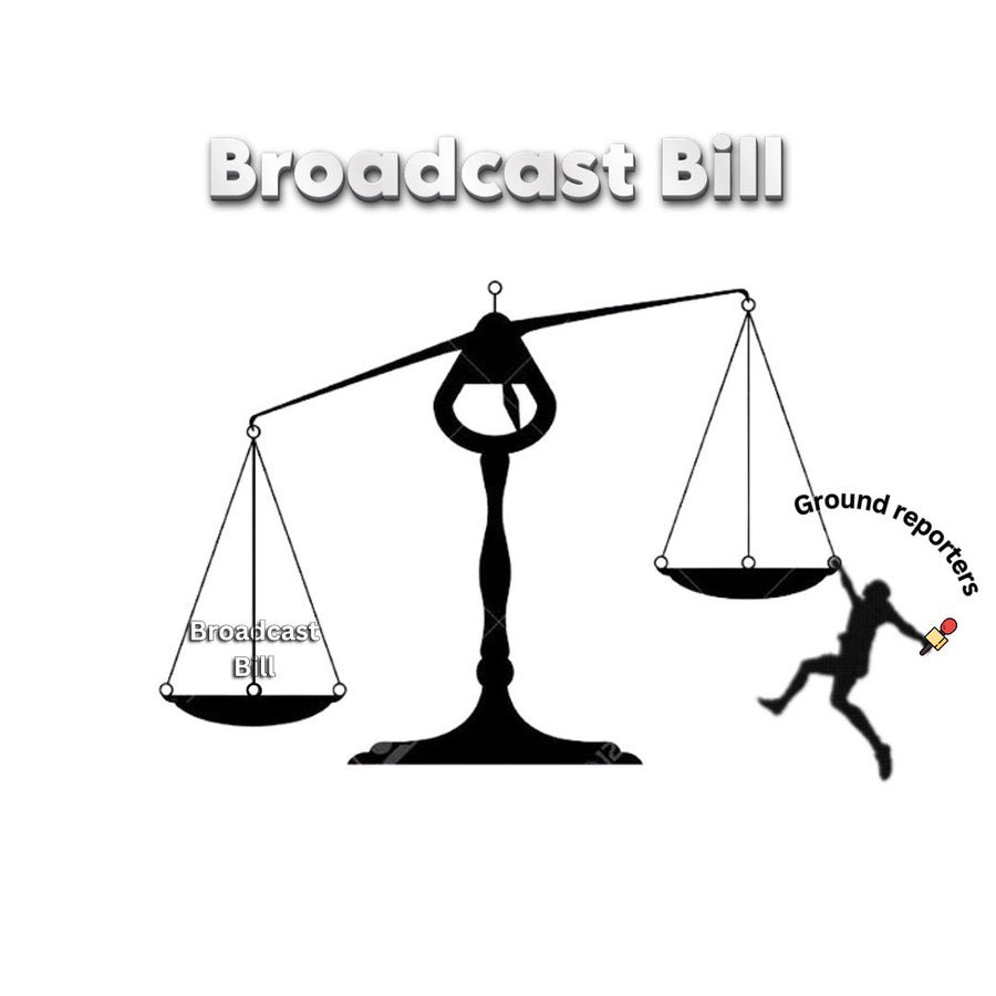 Ankit Kumar tweet media