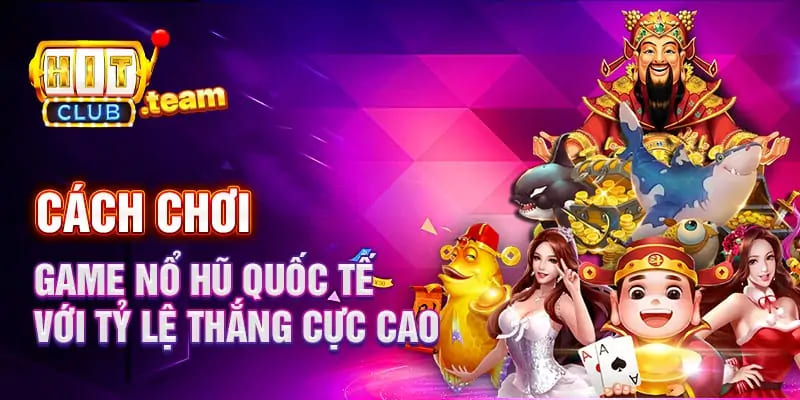 Khám Phá Thế Giới Đầy Màu Sắc của Hitclub Art - Nghệ Thuật Đương Đại