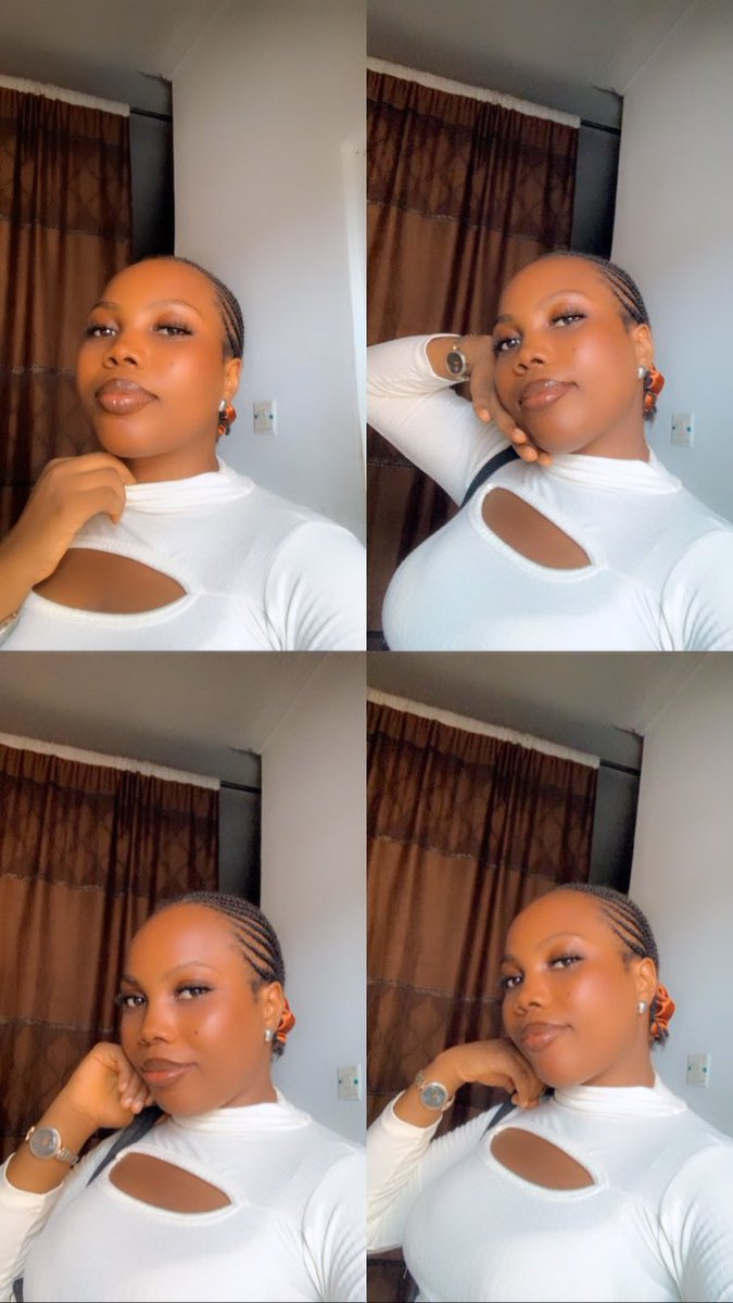 sarimaa_x's tweet image. The Web Girl ❤️😊
#100daysofcodingchallenge  #WebDevelopment 
#100daysofcode