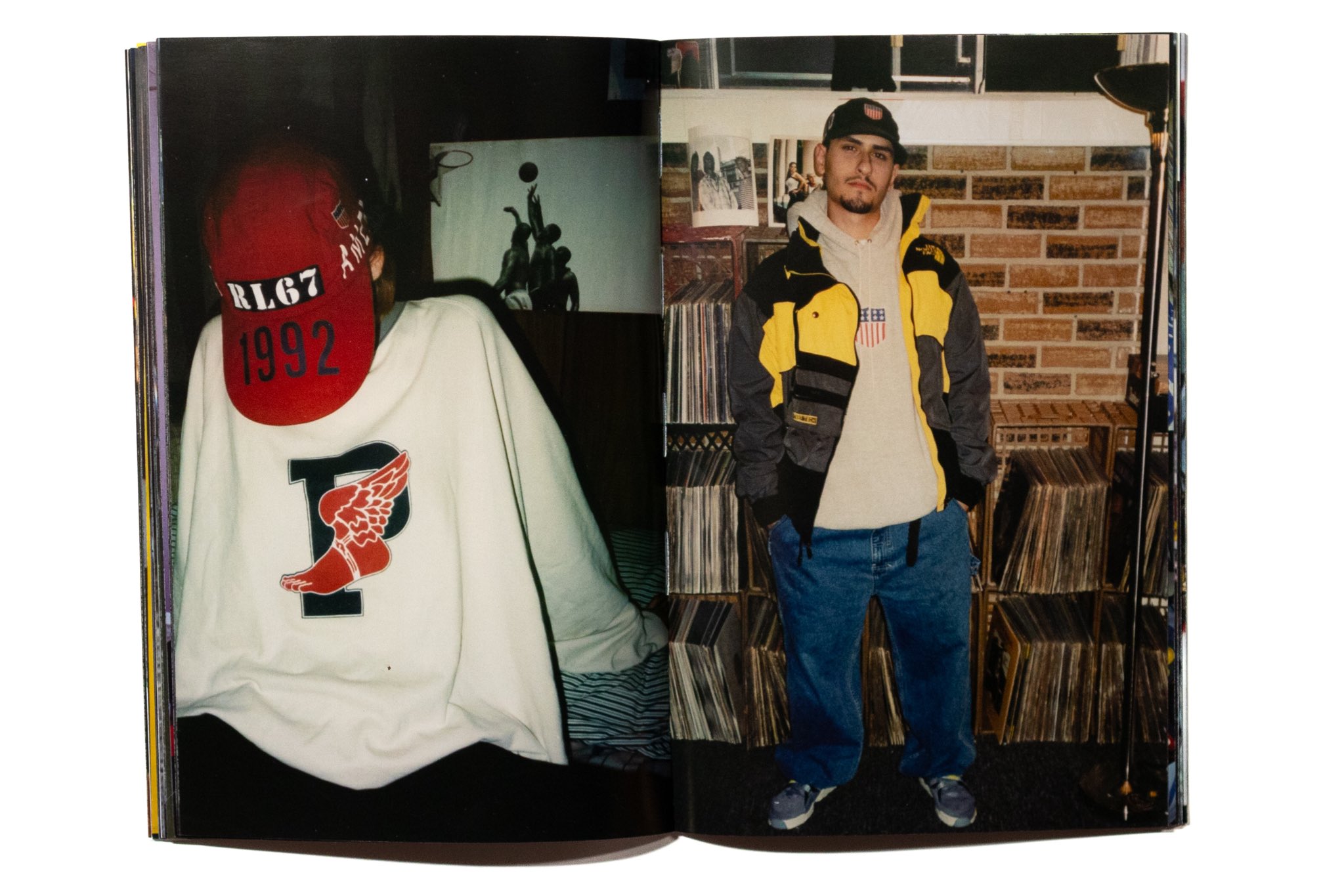 アート・デザイン・音楽 Living Proof Outfit Architecture 2.0. Outfit Architecture 2.0, a book by Living Proof. 5/6/25