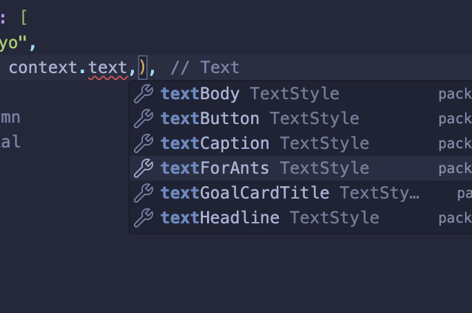 luke_pighetti's tweet image. 