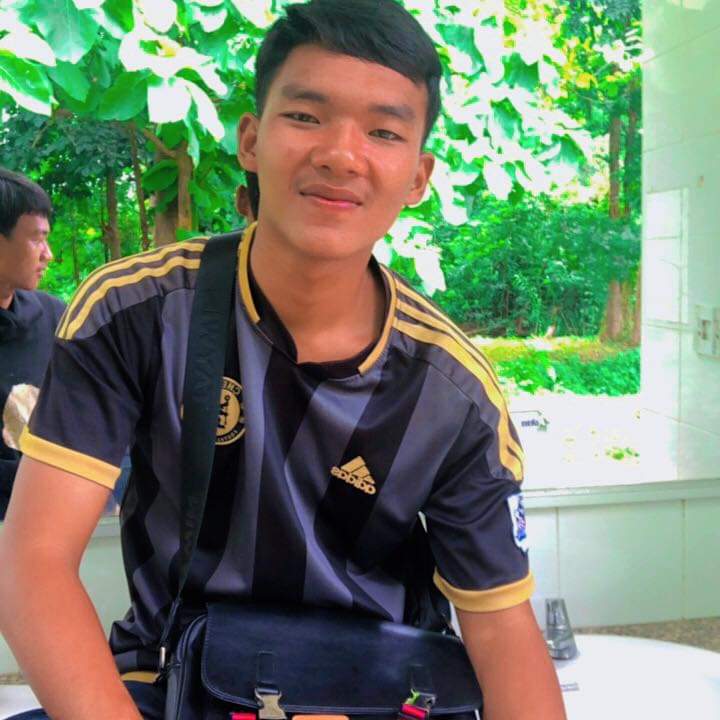permpridap67070's tweet photo. เหงามากๆๆๆหาคนว่างนัด
#ลำปาง https://t.co/e9jTkfQx9o