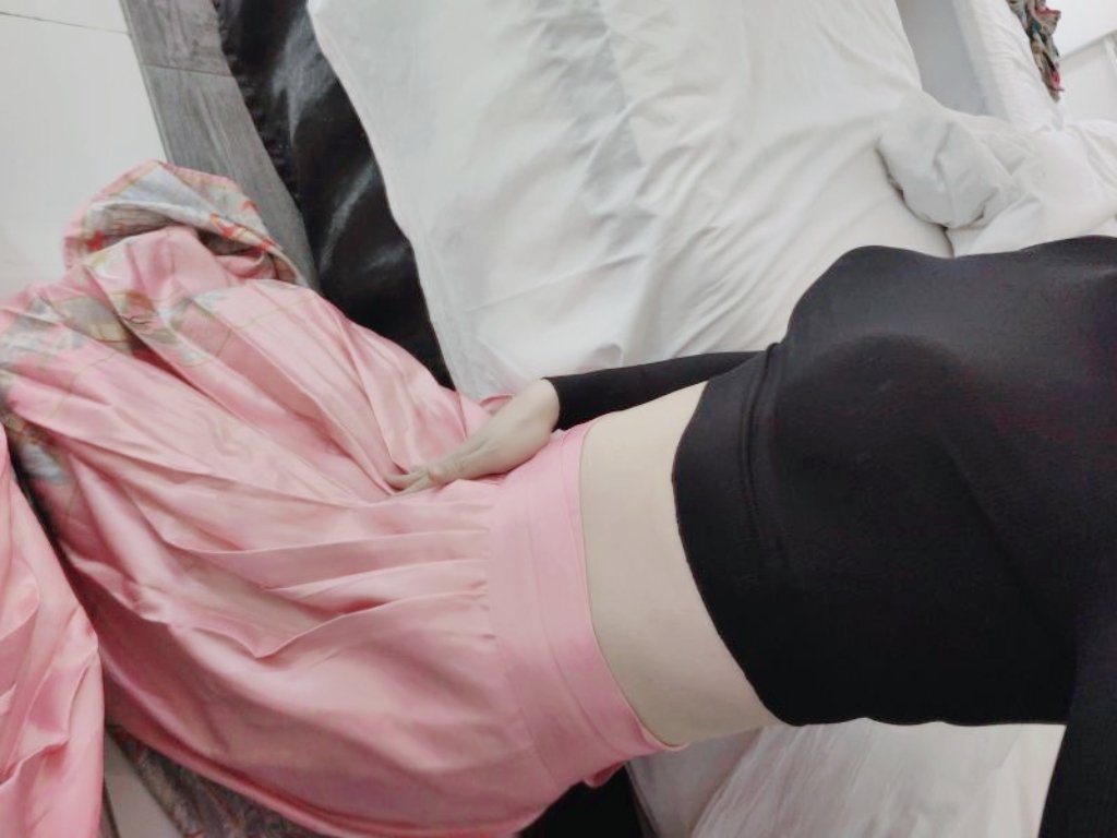有人喜欢爱穿马面裙的中华娘吗❤
#偽娘 #伪娘 #crossdress #crossdresser #男娘 #男の娘 #sissy #여장 #Femboy https://t.co/Q6I4orpa0w