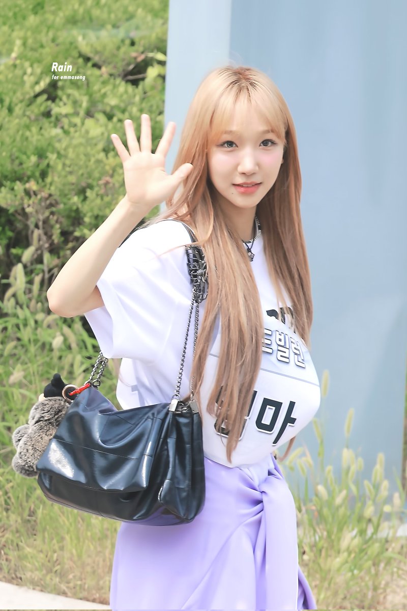 240805

#엠마 #EMMA #배드빌런 #BADVILLAIN