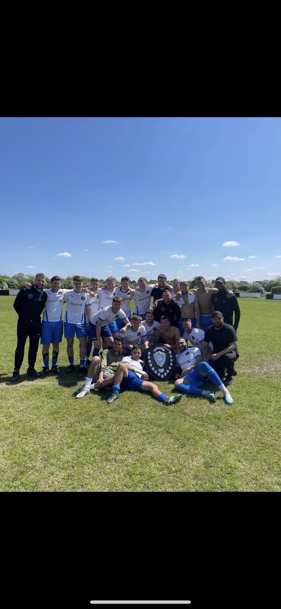 FcDigby's tweet image. 5 of the best years but we’ve decided to call it a day due to low numbers, work and family commitments. Sunday league is at a level now where you need to be 100% every week to compete and unfortunately we can’t guarantee that. Thanks for the memories boys.. UTD💙