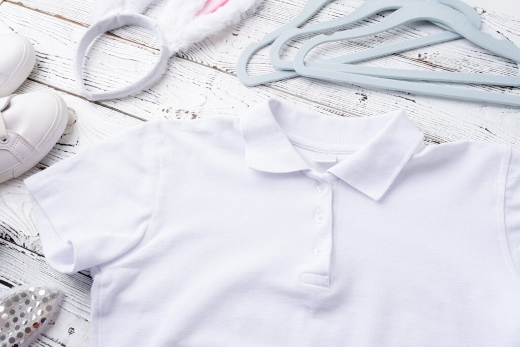 ElectronowE's tweet photo. 6 trucos para blanquear la ropa https://t.co/wM0odpMVLz https://t.co/ZpR7fKH0oB