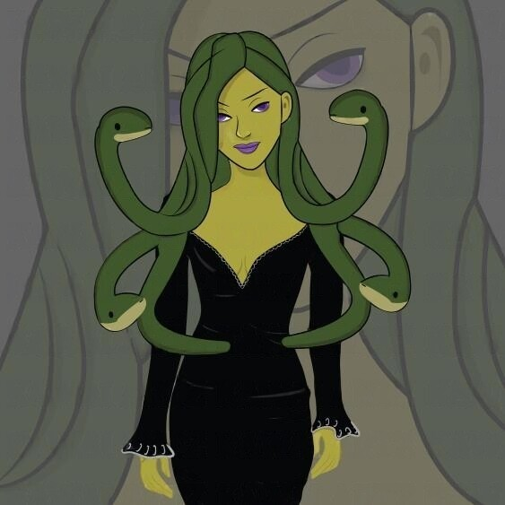lunar_benna's tweet photo. Snake girl art done for client [^^] just DM if you want me to draw art for you 
#Vtuber #Vtubers #KickStreamimg #twitch #twitchstreamer #streamer #YouTube #KickAffiliate #SmallStreamerConnect #SupportSmallStreamers #SupportIndependentArtist
@BlazedRTs
@wwwanpaus
@rttanks
@sme_rt https://t.co/Omf0MFPCus