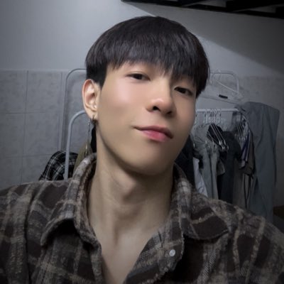 Vinhnee's tweet photo. #ẢnhHồsơMới https://t.co/qWkYjYIB9c