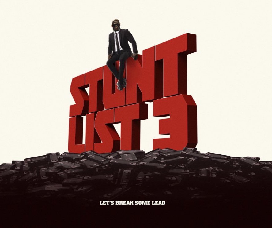 Ash Lazer tweet media