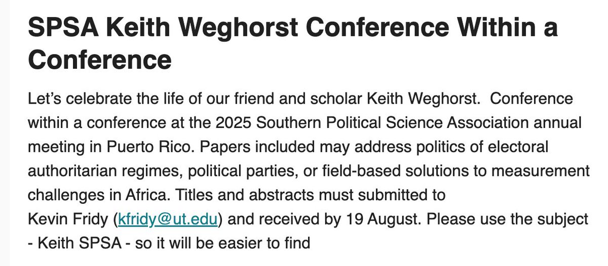 Adrienne LeBas tweet media