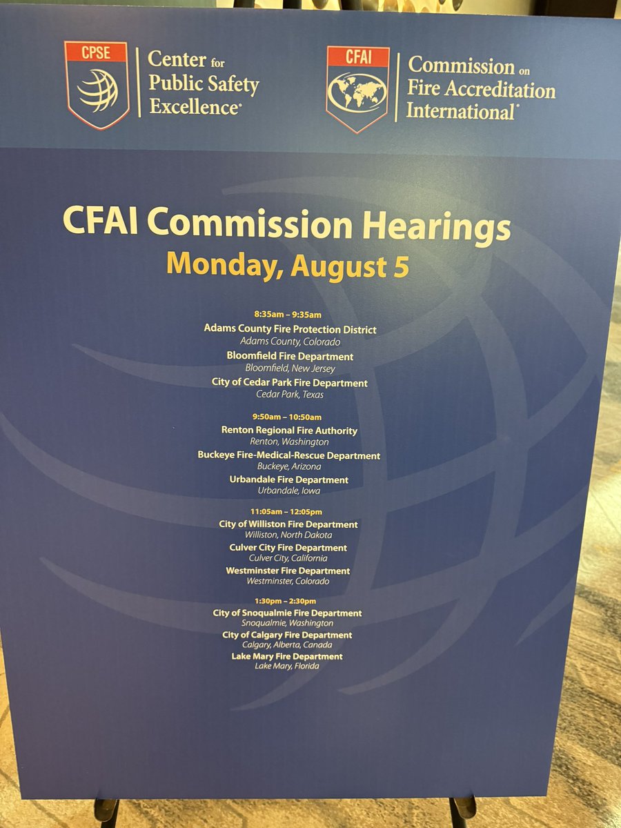 Bob Andeweg tweet media