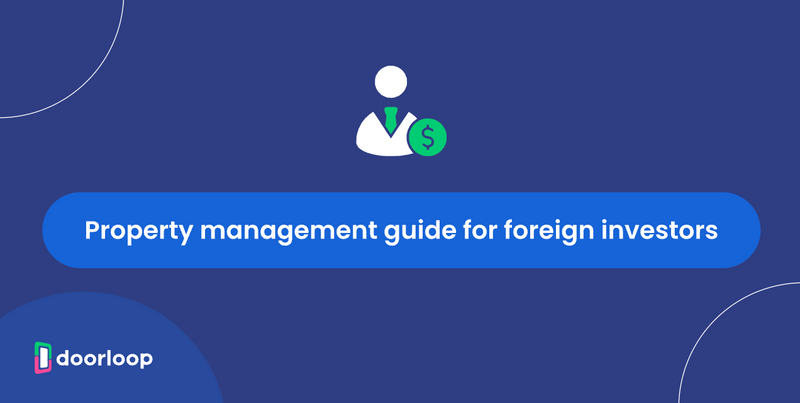 Lior Abramovich (@LiorAbramovich_) / X