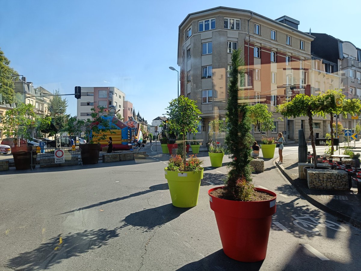 Mike Sartor tweet media