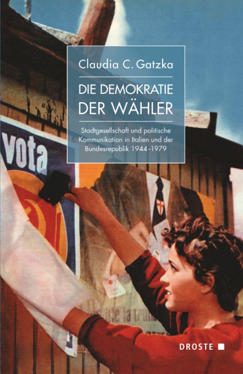 Die KGParl 🦉 stellt weitere Bücher online, kostenlos als PDF-Download: mehr als 50 Klassiker über 75 Jahre Demokratiegeschichte. Alles unter kgparl.de/parlamentarism…